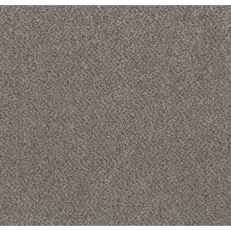 Shaw Floors Basic Mix Metro Gray