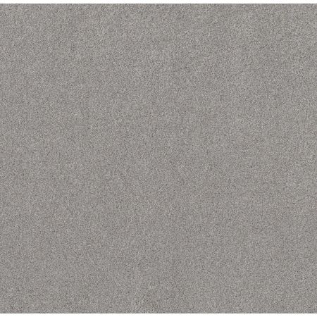 Shaw Floors Live On Comfort Spotlight