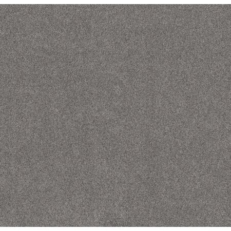 Shaw Floors Live On Comfort Metro Gray