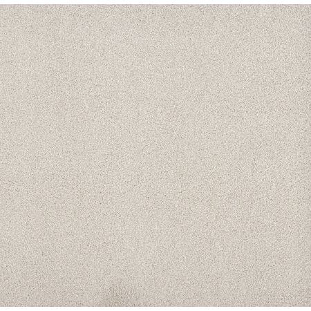 Shaw Floors Value Collections Live On Comfort Net Cascade White