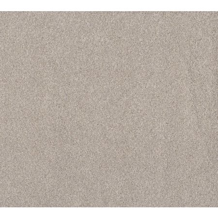 Shaw Floors Value Collections Live On Comfort Net Mountain Mist