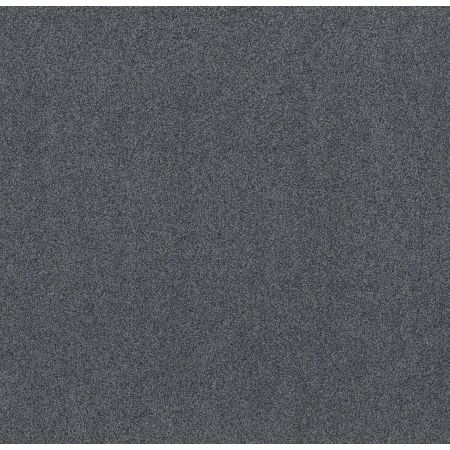 Shaw Floors Value Collections Live On Comfort Net Faded Denim