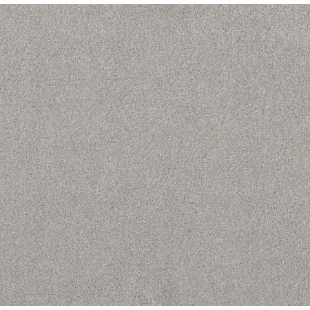 Shaw Floors Value Collections Live On Comfort Net Vapor