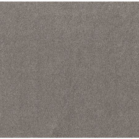 Shaw Floors Value Collections Live On Comfort Net Century Taupe