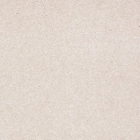 Shaw Floors Value Collections Sandy Hollow Classic Iv 15' Ne Pudding