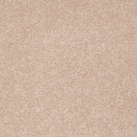 Shaw Floors Value Collections Sandy Hollow Classic Iv 15' Ne Stucco