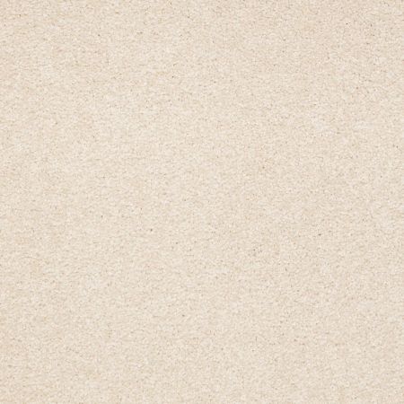 Shaw Floors Value Collections Sandy Hollow Classic Iv 15' Ne Almond Flake