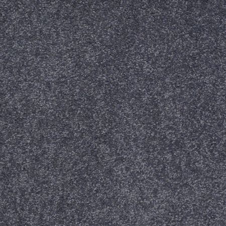 Shaw Floors Value Collections Sandy Hollow Classic Iv 15' Ne Cadet