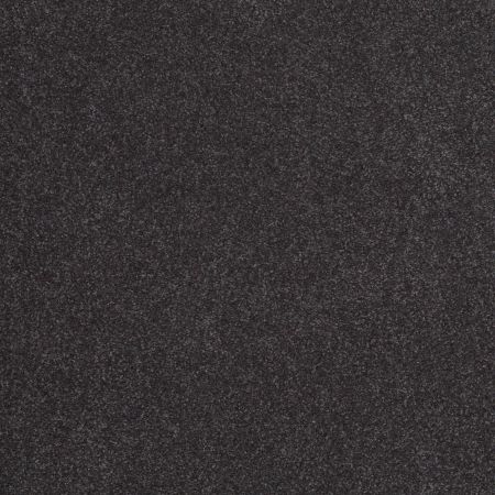 Shaw Floors Value Collections Sandy Hollow Classic Iv 15' Ne Dutch Boy