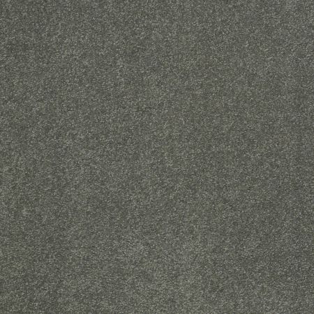 Shaw Floors Value Collections Sandy Hollow Classic Iv 15' Ne Bahama Bay