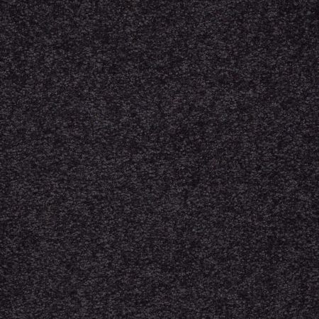 Shaw Floors Value Collections Sandy Hollow Classic Iv 15' Ne Graphite