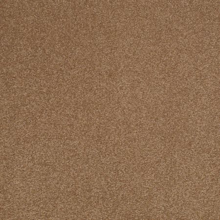 Shaw Floors Value Collections Sandy Hollow Classic Iv 15' Ne Windmill