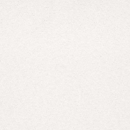 Shaw Floors Value Collections Sandy Hollow Classic I 15' Net Sweet Cream