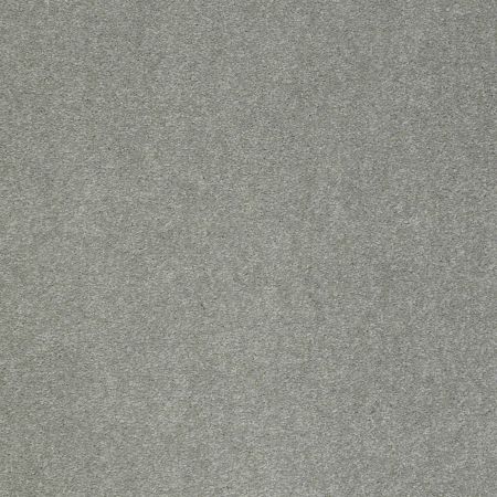 Shaw Floors Value Collections Sandy Hollow Classic I 15' Net Tropical Surf