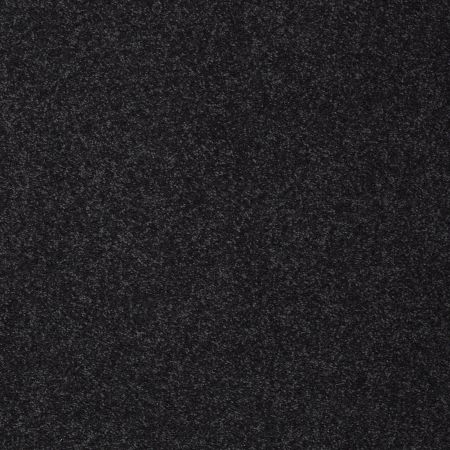 Shaw Floors Value Collections Sandy Hollow Classic I 15' Net Deep Sea