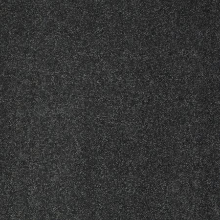 Shaw Floors Value Collections Sandy Hollow Classic I 15' Net Lagoon