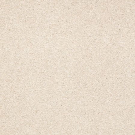 Shaw Floors Value Collections Sandy Hollow Classic II 15 Net Almond Flake