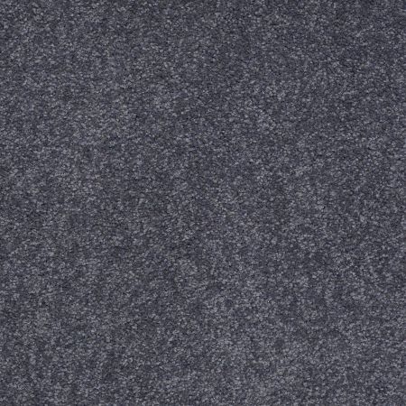 Shaw Floors Value Collections Sandy Hollow Classic II 15 Net Cadet