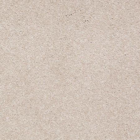Shaw Floors Value Collections Sandy Hollow Classic III 15 Ne Oatmeal