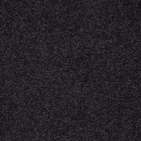 Shaw Floors Value Collections Sandy Hollow Classic III 15 Ne Graphite