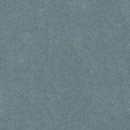 Shaw Floors Pet Perfect Hard At Play II 12' Sea Ice