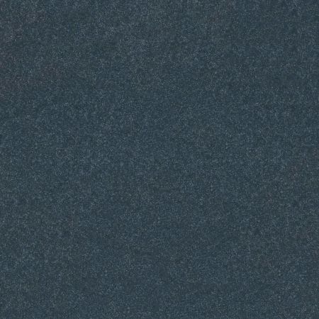 Shaw Floors Pet Perfect Hard At Play III 12' Refined