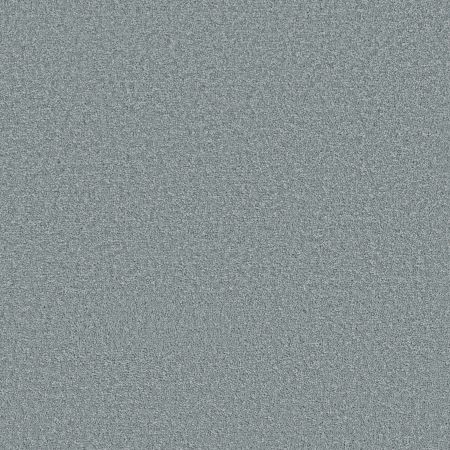 Shaw Floors Pet Perfect Posh Life Sea Ice