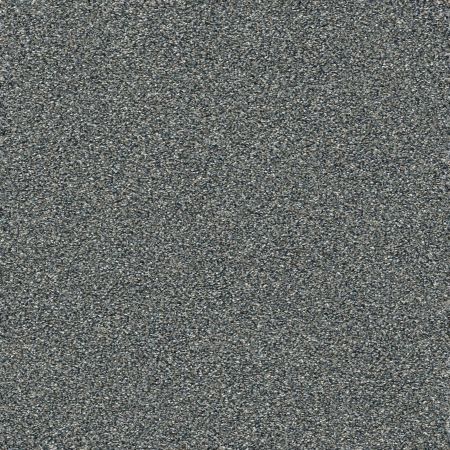 Shaw Floors Pet Perfect Plus Artistic Fusion I Ocean