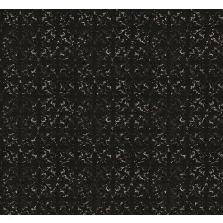 Shaw Floors Pet Perfect Plus Light Impressions Cafe Noir