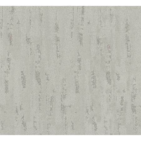 Shaw Floors Pet Perfect Plus Tranquil Spirit Frozen