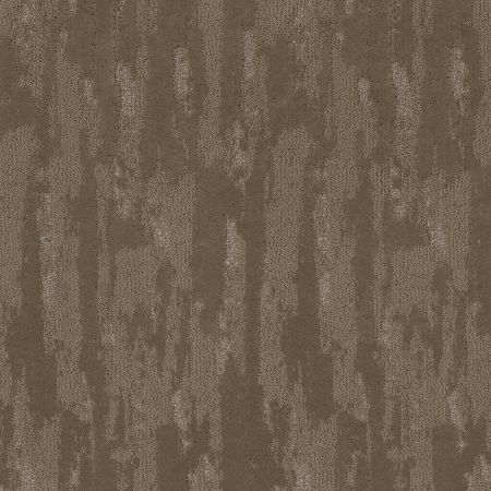 Shaw Floors Pet Perfect Plus Tranquil Spirit Cameo