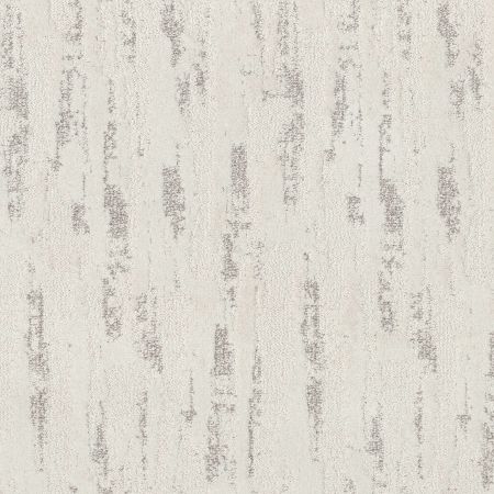 Shaw Floors Pet Perfect Plus Tranquil Spirit Snowfall