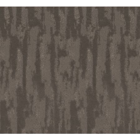 Shaw Floors Pet Perfect Plus Tranquil Spirit Ashes