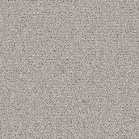 Shaw Floors Pet Perfect Intricate Trace Flannel