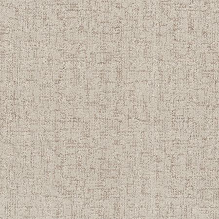 Shaw Floors Pet Perfect Run Free Natural