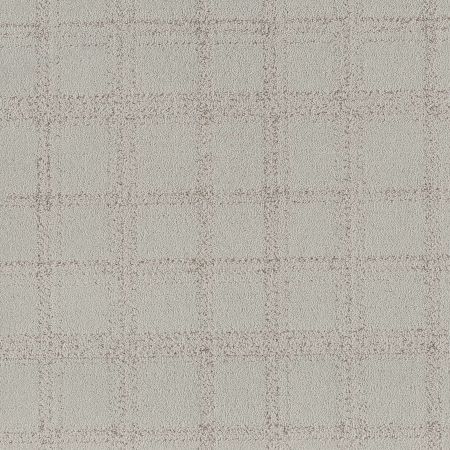 Shaw Floors Pet Perfect Natural Calm Cashmere