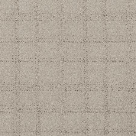 Shaw Floors Pet Perfect Natural Calm River Birch