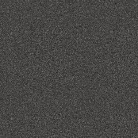 Shaw Floors Pet Perfect You Got This III Net Shadow