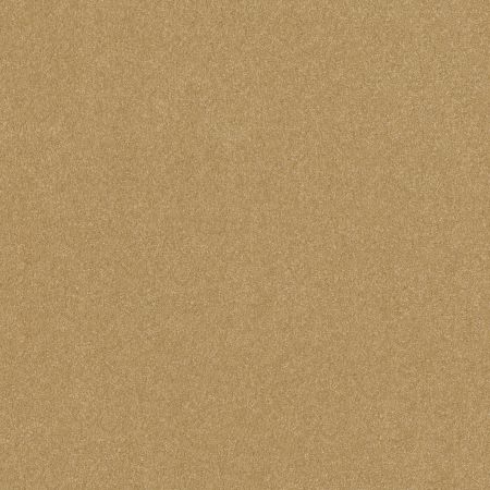 Shaw Floors Pet Perfect Hard At Play I 12' Net Honeycomb