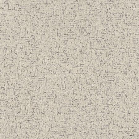 Shaw Floors Pet Perfect Run Free Net Snowfall