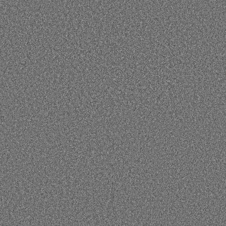 Shaw Floors Pet Perfect Plus Artistic Fusion I Net Sea Ice