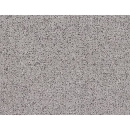 Shaw Floors Pet Perfect Plus Home Within Net Lilac Gray