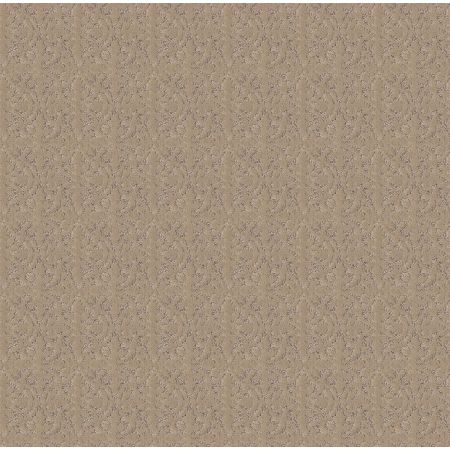 Shaw Floors Pet Perfect Plus Light Impressions Net Worn Path