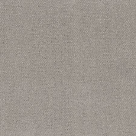 Shaw Floors Simply The Best Simply Classic Net Gravity