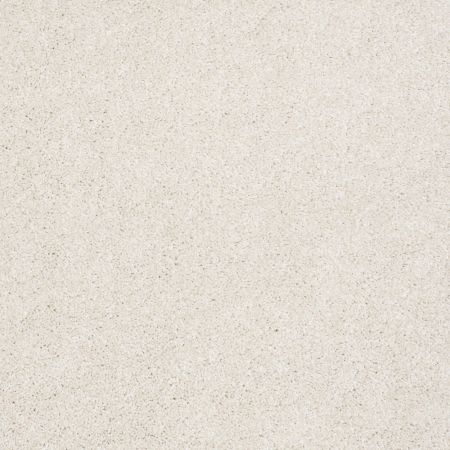Shaw Floors Sweet Inspiration II Net Natural Cotton