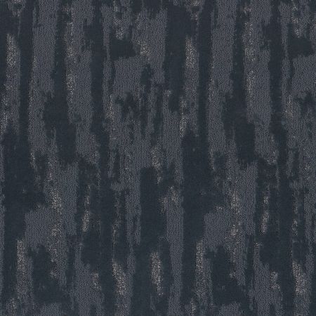 Shaw Floors Pet Perfect Plus Tranquil Spirit Net Refined