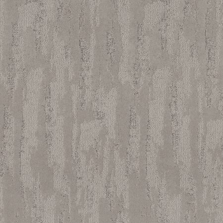 Shaw Floors Pet Perfect Plus Tranquil Spirit Net Gravity