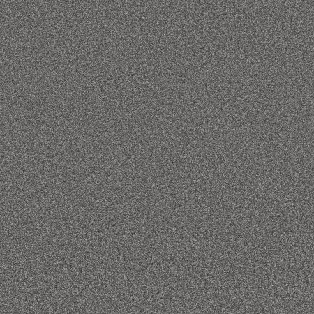 Shaw Floors Simply The Best Trusolutions II Mercury