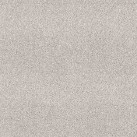 Shaw Floors SFA Tonal Comfort I Whitewashed Frame