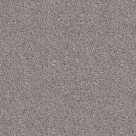 Shaw Floors SFA Tonal Comfort I Whisper